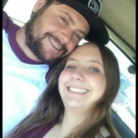 Garrett Sousa - Quora Profile Picture of Garrett Sousa (@garrett-sousa) on Quora