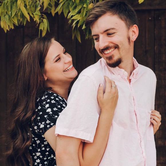 Profile Picture of Emily Ivins (@emivins) on Poshmark