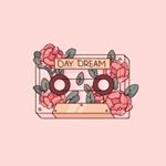 Profile Picture of Addy Hapeshis (@adsingz) on Instagram
