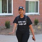 Profile Picture of Janet Kabatesi (@janetkabatesi) on Instagram