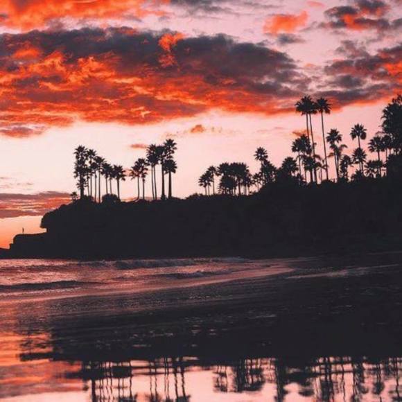 Profile Picture of Jose Payan (@mininobonito12) on Poshmark