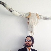 Profile Picture of Adrian Romero (@adrian-romero-6) on Quora