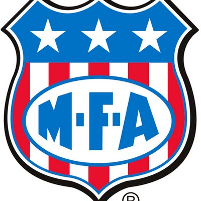 Profile Picture of MFA_PrairieView (@MFA_PrairieView) on Twitter