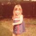 Profile Picture of Alexis Sleight (@asleight4) on Pinterest