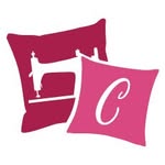 Profile Picture of Kevin Hallal (@customcornerdecor) on Instagram