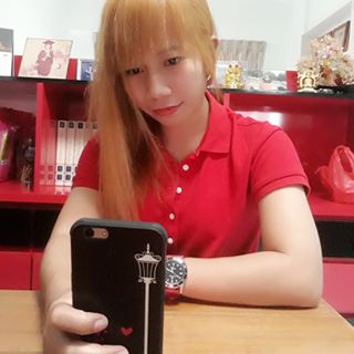 Profile Picture of Cho Cho Lin (khiangte) (@maie.em.1) on Facebook