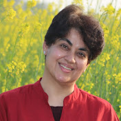 Profile Picture of Rashmi Bajaj (@rashmibajaj9391) on Youtube