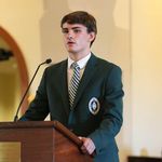 Profile Picture of Michael Jaber (@michael_jaber9) on Instagram