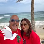 Profile Picture of Alberto Corchado (@alberto.corchado.2025) on Facebook