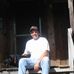 Profile Picture of Chris Hirschy (@chris.hirschy.5) on Facebook
