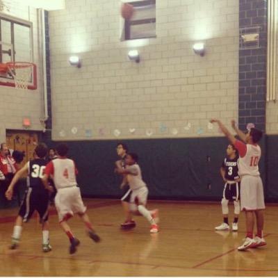 Profile Picture of Kenny Ramirez (@KenBallislife10) on Twitter