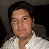 Profile Picture of Aureliano Medina Rodriguez (@auremedinar) on Pinterest