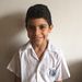 Profile Picture of Aaron David Eman Moncada (@aarondavidemanmoncada) on Pinterest