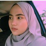 AdilahSobri | 18 | Malaysian - Instagram Profile Picture of AdilahSobri | 18 | Malaysian (@adlahsbri_) on Instagram