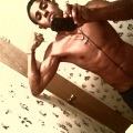 Profile Picture of Mathis Howard (@mathis.howard.9) on Facebook
