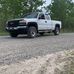 Profile Picture of Patrick Jarrell (@patrick.jarrell.357) on Facebook