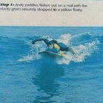 Profile Picture of Andrew Oreilly (@oreilly_andrew) on Instagram