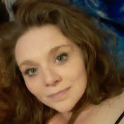 Profile Picture of Jacqueline Gibbs (@jacquelinegibbs4131) on Youtube