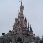 Profile Picture of Alexandra Lafont (@olap01) on Instagram