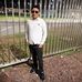 Profile Picture of Mohan Sharma (@mohan.neupane.7927) on Facebook