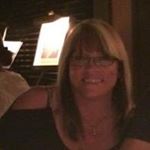 Bonnie Swartwood - Instagram Profile Picture of Bonnie Swartwood (@bonnieswartwood) on Instagram