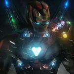 Profile Picture of aaronperez (@lazorshooter682) on Instagram