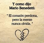 Profile Picture of Paula Dieguez (@Paula-Dieguez) on Facebook