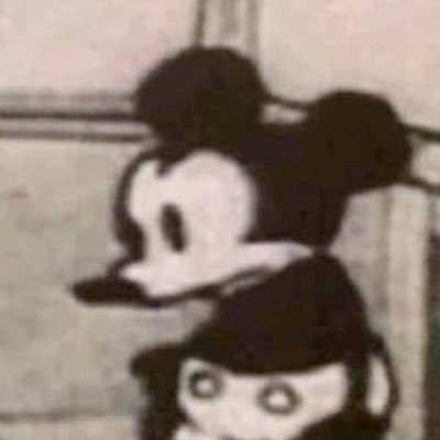 Profile Picture of Mike Bonet (@anxiietymike) on Twitter