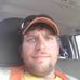 Profile Picture of Clinton Sutter (@clinton.sutter.9) on Facebook