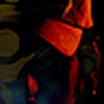 Profile Picture of Jesús (@yexus) on Flickr