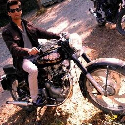 Profile Picture of Arun Pant (@Arunpant31) on Twitter