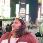 Profile Picture of Amanda Alexa Sola Almendarez (@amandasolaa) on Instagram