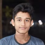 Profile Picture of Deluwar Hussen (@Deluwar9564) on Facebook