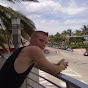 Profile Picture of Joshua Meadows (@@gycpssy) on Tiktok