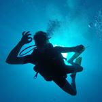 Profile Picture of David Baillargeon (@david_baillargeon) on Instagram