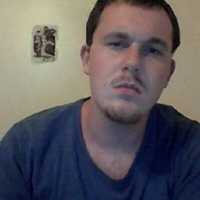 Profile Picture of Chris Pentecost (@Pchris14) on Twitter
