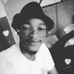 Profile Picture of Keita Moussa Shérif Ibrahim (@keith_james_abraham) on Instagram