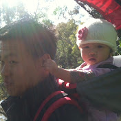 Profile Picture of Victor Li (@victorli6898) on Youtube