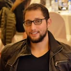 Profile Picture of Steve Hadad (@sonia.ajmal.12) on Facebook