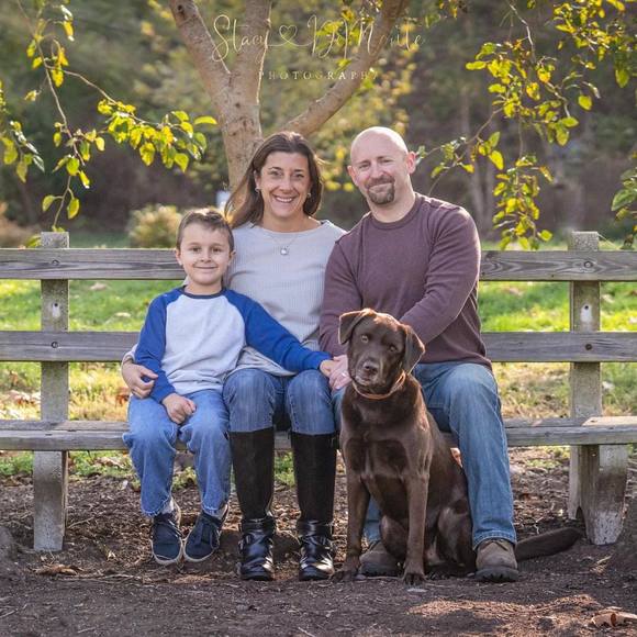 Profile Picture of Jillian Cacopardo (@jillianbeth912) on Poshmark