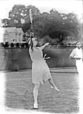 Profile Picture of Evelyn Colyeron Wikipedia