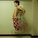 Profile Picture of Neil Keleher (@iamneilkeleher) on Pinterest