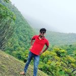 Raj Tiwari 🇮🇳 - Instagram Profile Picture of Raj Tiwari 🇮🇳 (@mr.raj_tiwari) on Instagram
