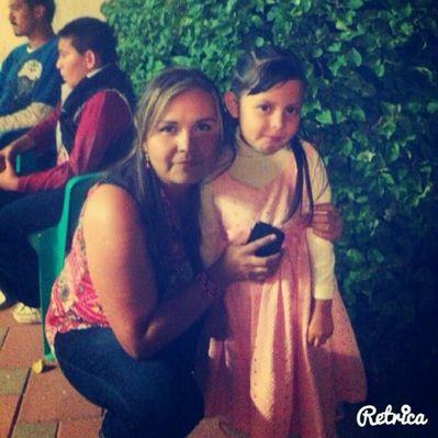 Profile Picture of Yolanda Jaimes (@yolandajaimes90) on Twitter