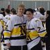 Profile Picture of Josh Koback (@josh.koback) on Facebook