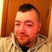 Profile Picture of Matthew Naylor (@mnaylor21) on Pinterest