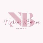 Profile Picture of Natane Barros lingerie (@_nb.lingerie) on Instagram