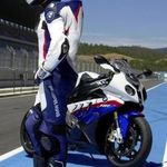 Profile Picture of David Cadima (@yuyeris) on Instagram