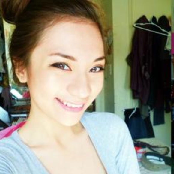 Mikevi Bui - Poshmark Profile Picture of Mikevi Bui (@i3l0n9her) on Poshmark