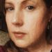Profile Picture of craynor (@claudetteraynor1) on Pinterest